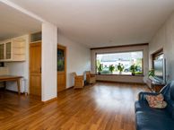 Zwartendijk 40, 2671 LL Naaldwijk