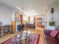 Groningerstraat 68, 9231 CN Surhuisterveen