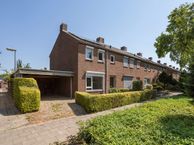 Churchillstraat 28, 6852 AM Huissen