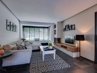 Kameleonring 48, 3328 HL Dordrecht