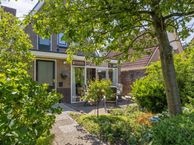 Burg Kerssemakersstraat 38, 8101 AN Raalte