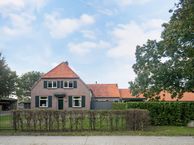 Elsendorpseweg 30, 5424 TB Elsendorp