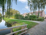 Watersnip 21, 8271 GN IJsselmuiden