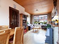 Kievitstraat 30, 2802 EJ Gouda