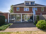 Tussen de Heggen 22, 6671 CM Zetten