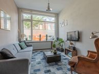 Goedestraat 132, 3572 RZ Utrecht