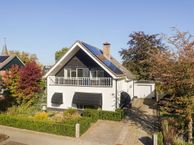 Tuinstraat 6, 7451 EX Holten