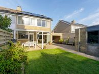 Cartylshofstraat 19, 6191 GG Beek (LI)