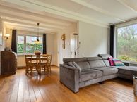 Udensedijk 8, 5451 PK Mill