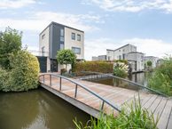 Pippeling 9, 2771 PH Boskoop