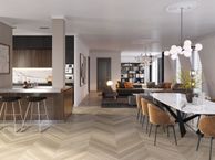 Bouwnummer 15 (Bouwnr. 15), 2134 WJ Hoofddorp