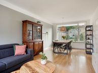 Generaal van Geenlaan 39, 5623 JC Eindhoven