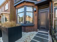 Burgemeester Ypeijstraat 19, 3361 HC Sliedrecht