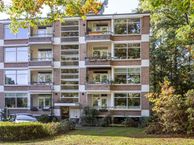 Park de Kotten 129, 7522 EG Enschede