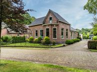 Hoofdweg 239, 9695 AH Bellingwolde