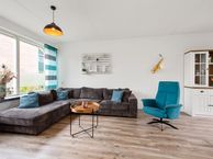 Aquamarijn 22, 1703 AH Heerhugowaard