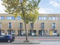 Slinge 66 F, 3085 EW Rotterdam