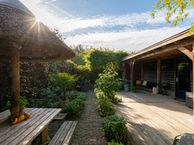 Haeckmate 96, 8014 MN Zwolle