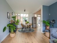 Meidoornweg 26, 3768 CN Soest