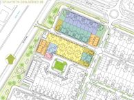 Vrijstaande woning type P (Bouwnr. 13.25), 4762 BW Zevenbergen