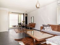 Maagdenpalm 27, 6841 KT Arnhem