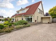 De strekel 15, 8332 JP Steenwijk