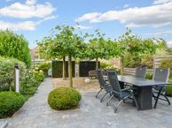 Lisboa 50, 1531 BN Wormer