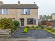 Kleine Turfstraat 26, 7876 HS Valthermond