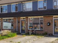 Tom Mandersstraat 25, 7558 MS Hengelo (OV)