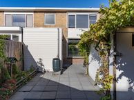 Worp Tjaardastraat 55, 8602 XB Sneek
