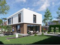 Emerald 3, 4142 RB Leerdam