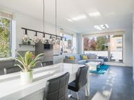 Verzetstraat 28, 2661 HX Bergschenhoek