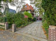 Frederik Hendriklaan 65, 3708 VB Zeist