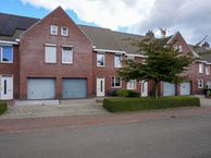 Haegerhofstraat 33, 6269 DP Margraten