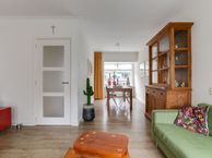 Ahornstraat 20, 1971 JH IJmuiden