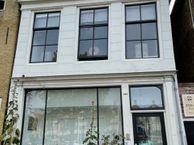 Noorderhaven 72, 8861 AP Harlingen