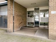 Rooseveltlaan 106, 4624 DC Bergen op Zoom