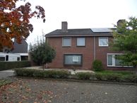 Margrietstraat 23, 6267 BR Cadier en Keer