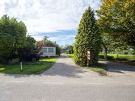 Westbroek 41, 6243 CG Geulle