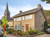 Kerkstraat 63, 5411 EC Zeeland