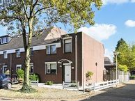 Baaneweer 20, 3363 XA Sliedrecht