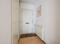 Kokmeeuw 10, 3831 HJ Leusden