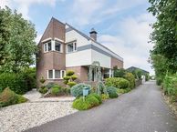 Randenburgseweg 34, 2811 PS Reeuwijk