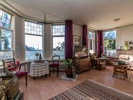 Jan Oldenburgerstraat E 49, 9663 RV Nieuwe Pekela