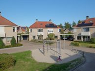 Montfort 15, 7608 NV Almelo