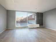 Paul Krugerstraat 89 A, 3072 GD Rotterdam