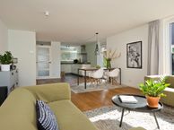 Raanhuisstraat 15, 6861 VA Oosterbeek