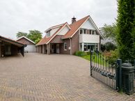 De Dennen 4 A, 7491 HH Delden