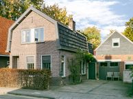 Venestraat 214, 9402 GS Assen
