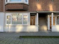 Pleinweg 114 b, 3083 EM Rotterdam